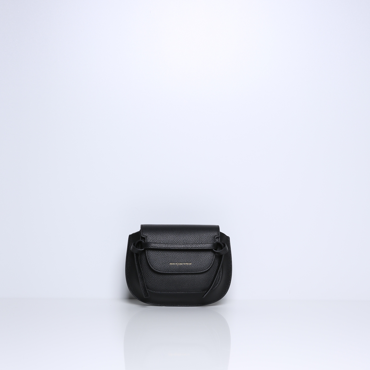 Crossbody Clint