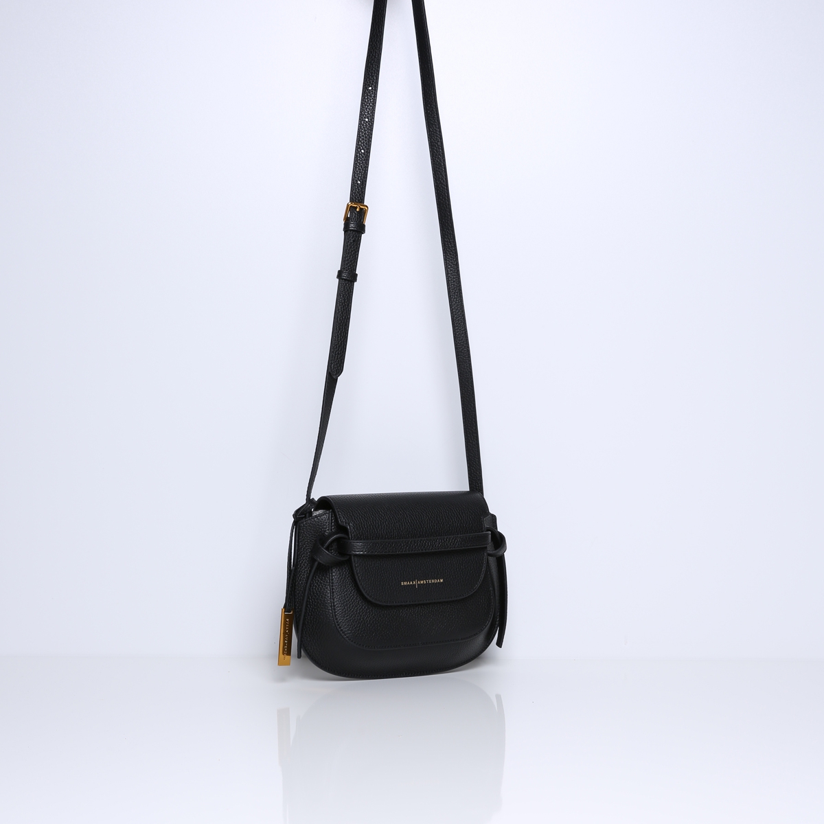 Crossbody Clint