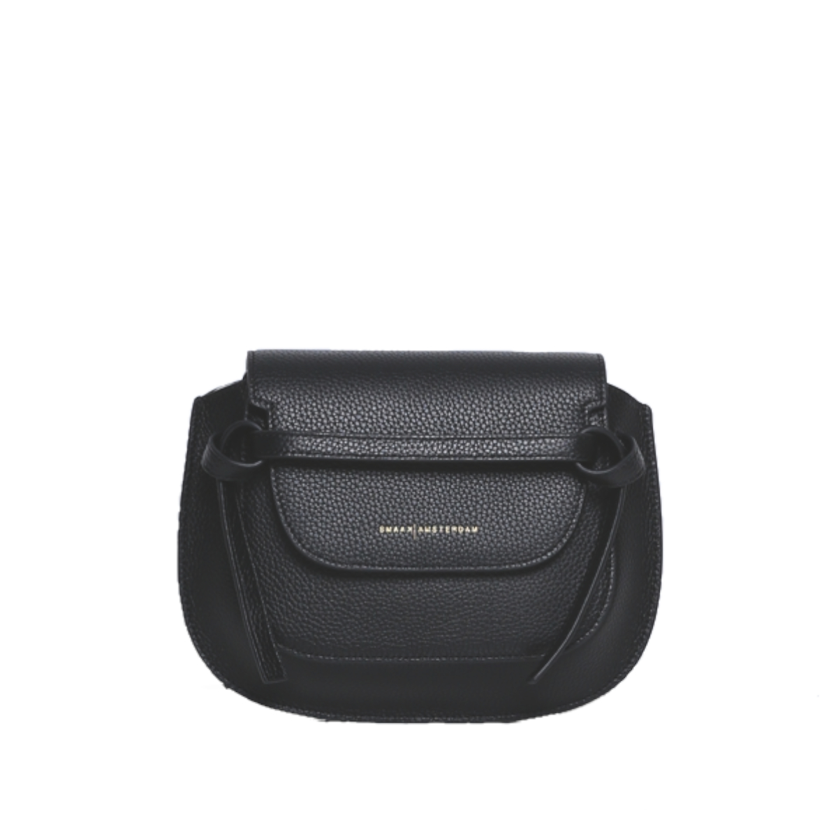 Crossbody Clint