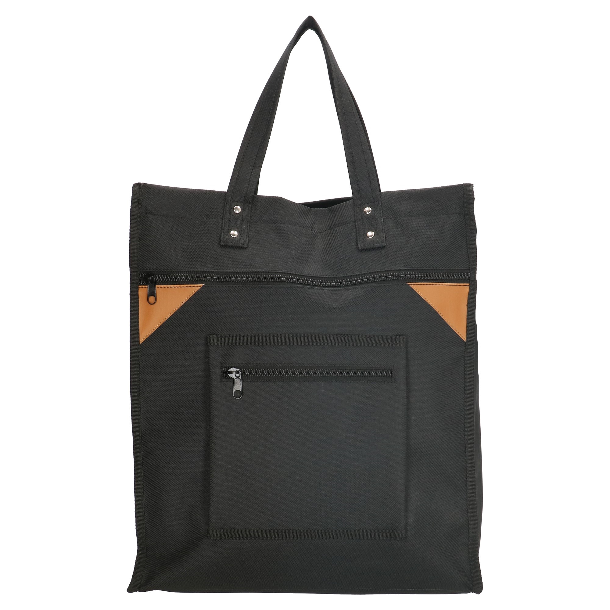 Boodschappentas Shop & Go 47103