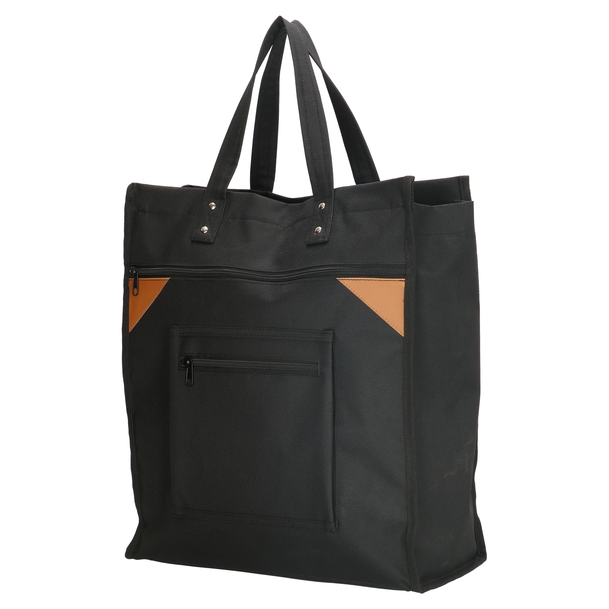 Boodschappentas Shop & Go 47103