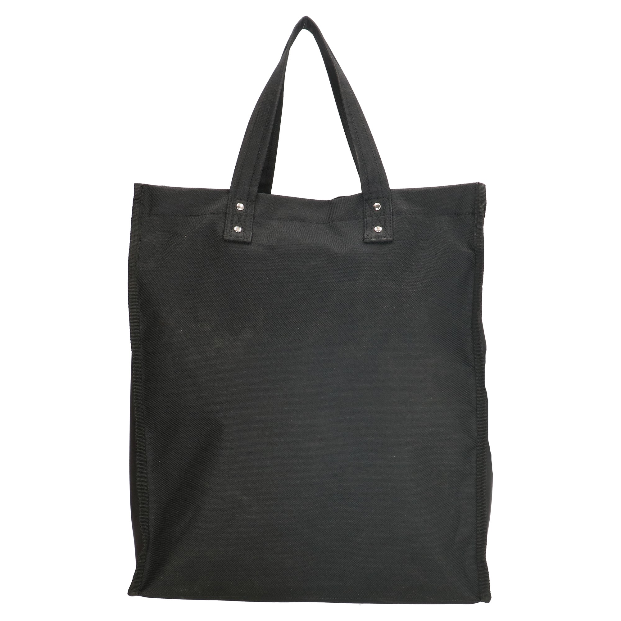 Boodschappentas Shop & Go 47103