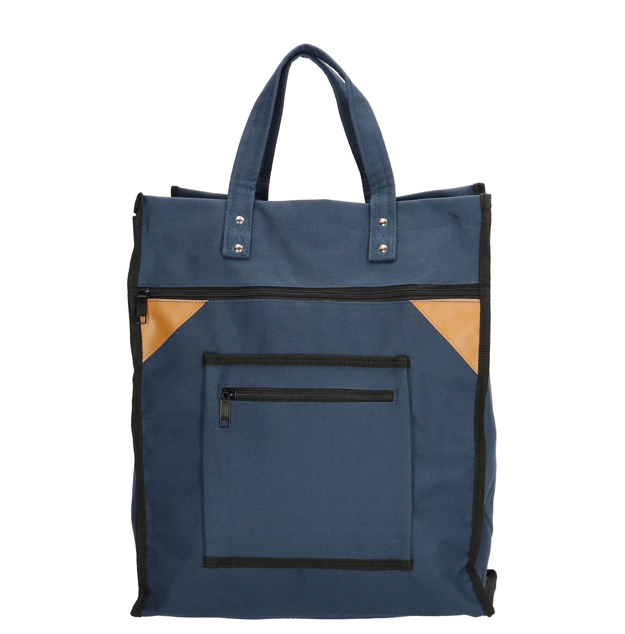 Boodschappentas Shop & Go 47103
