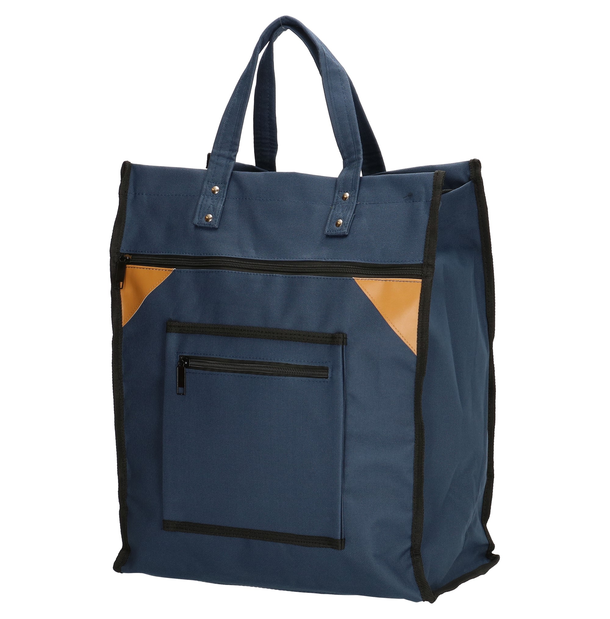 Boodschappentas Shop & Go 47103