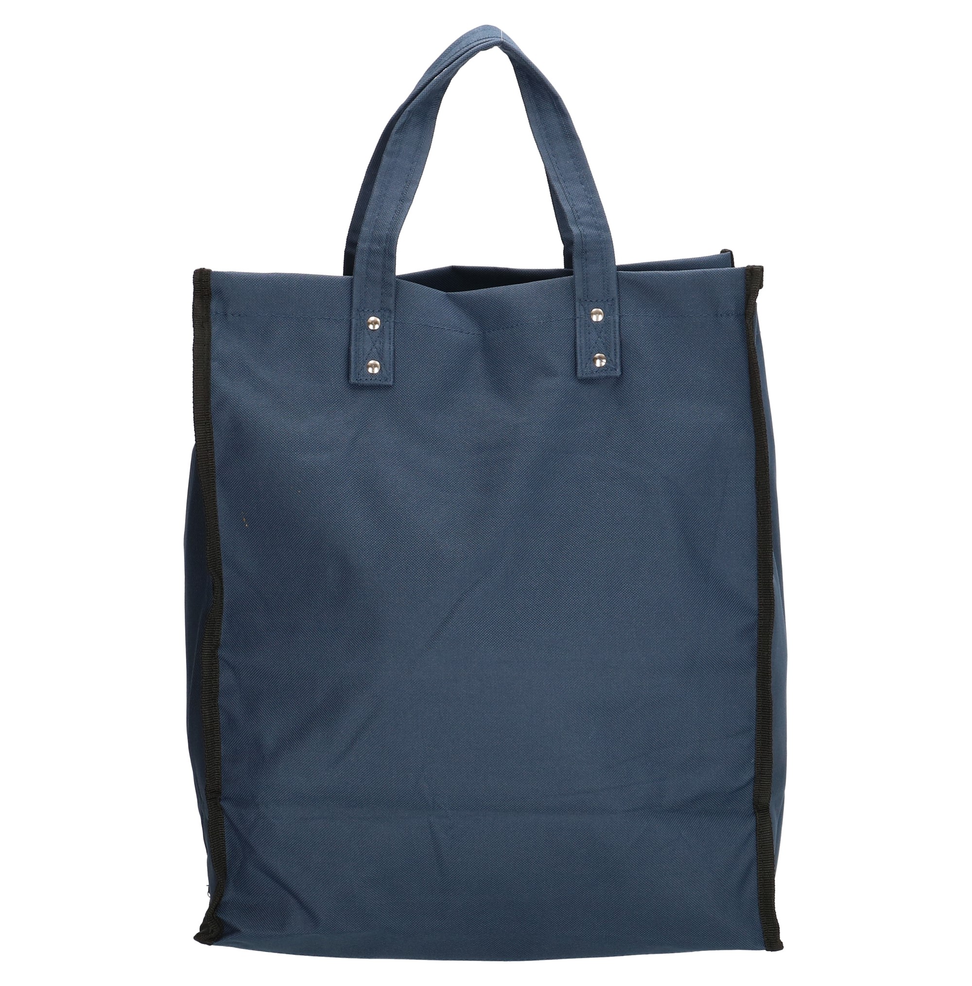 Boodschappentas Shop & Go 47103
