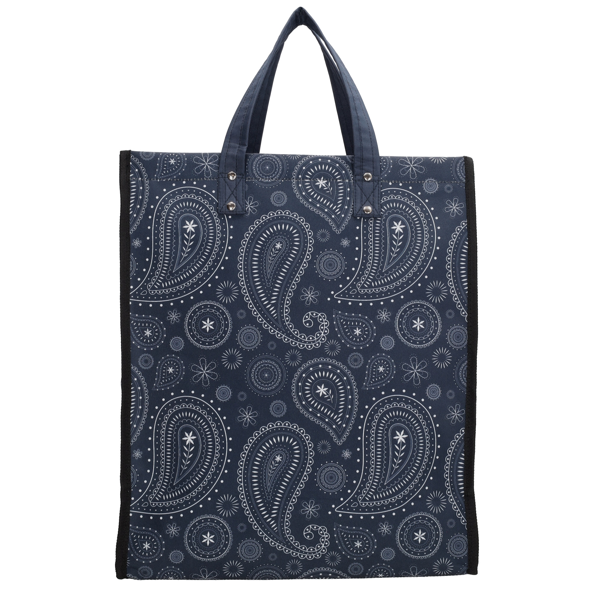 Boodschappentas Shop & Go 47103