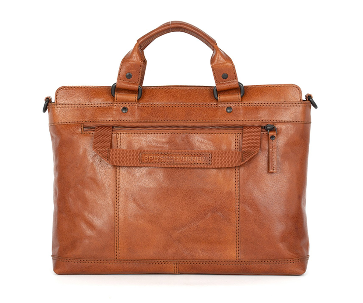 Laptoptas 14 Inch Bennie