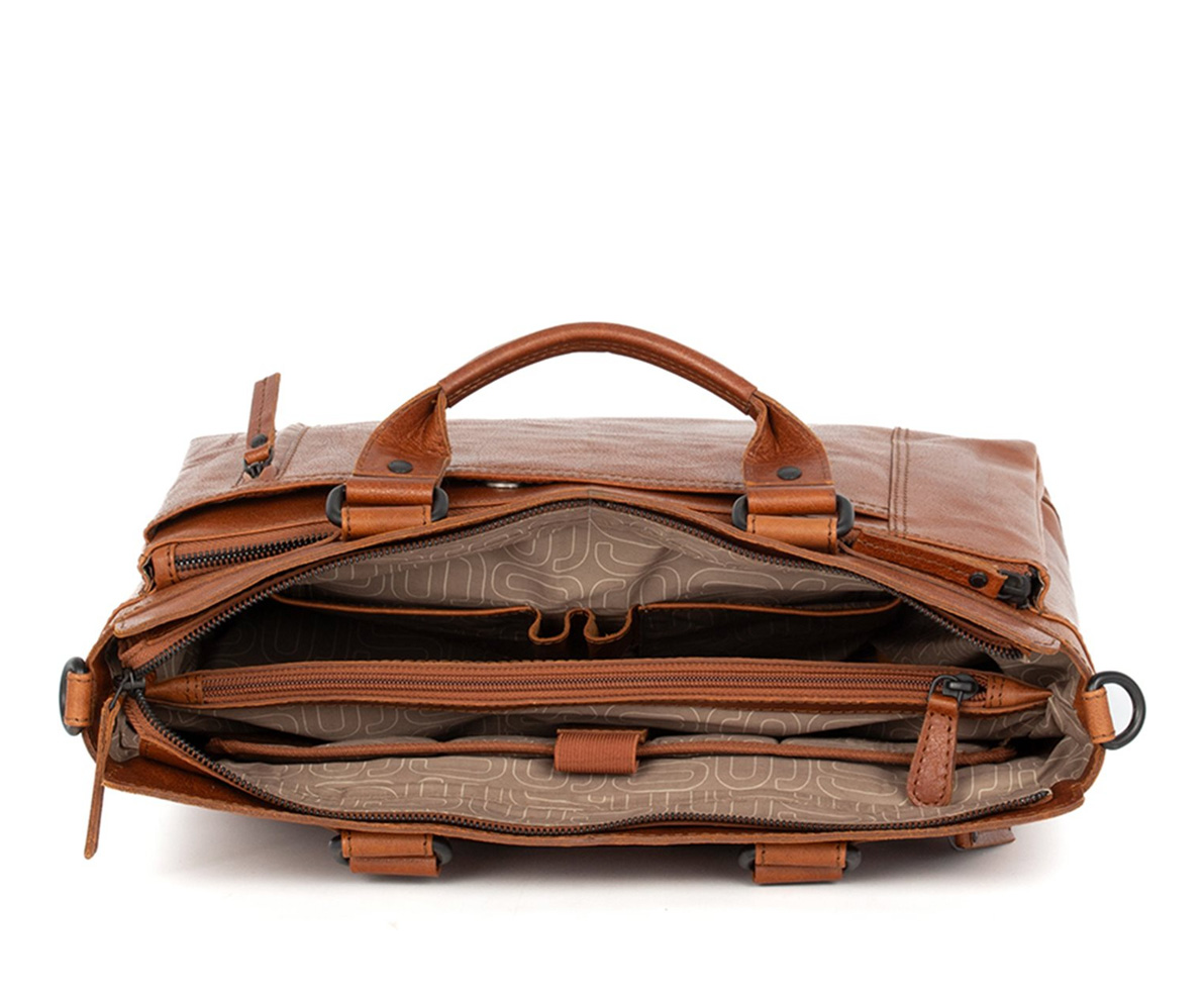 Laptoptas 14 Inch Bennie
