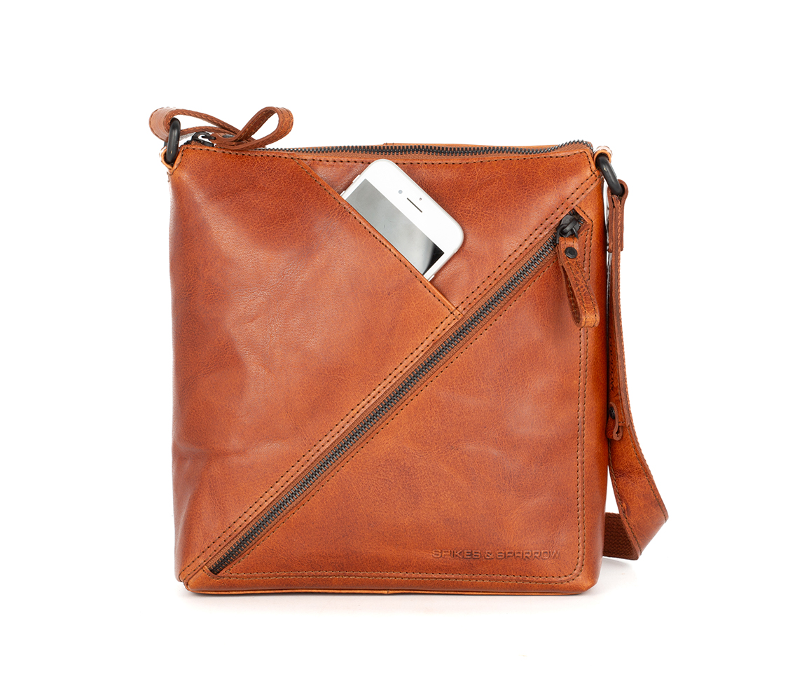 Crossbody Chelsi