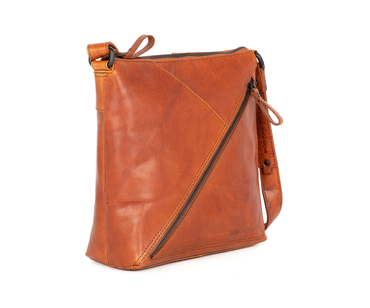 Crossbody Chelsi