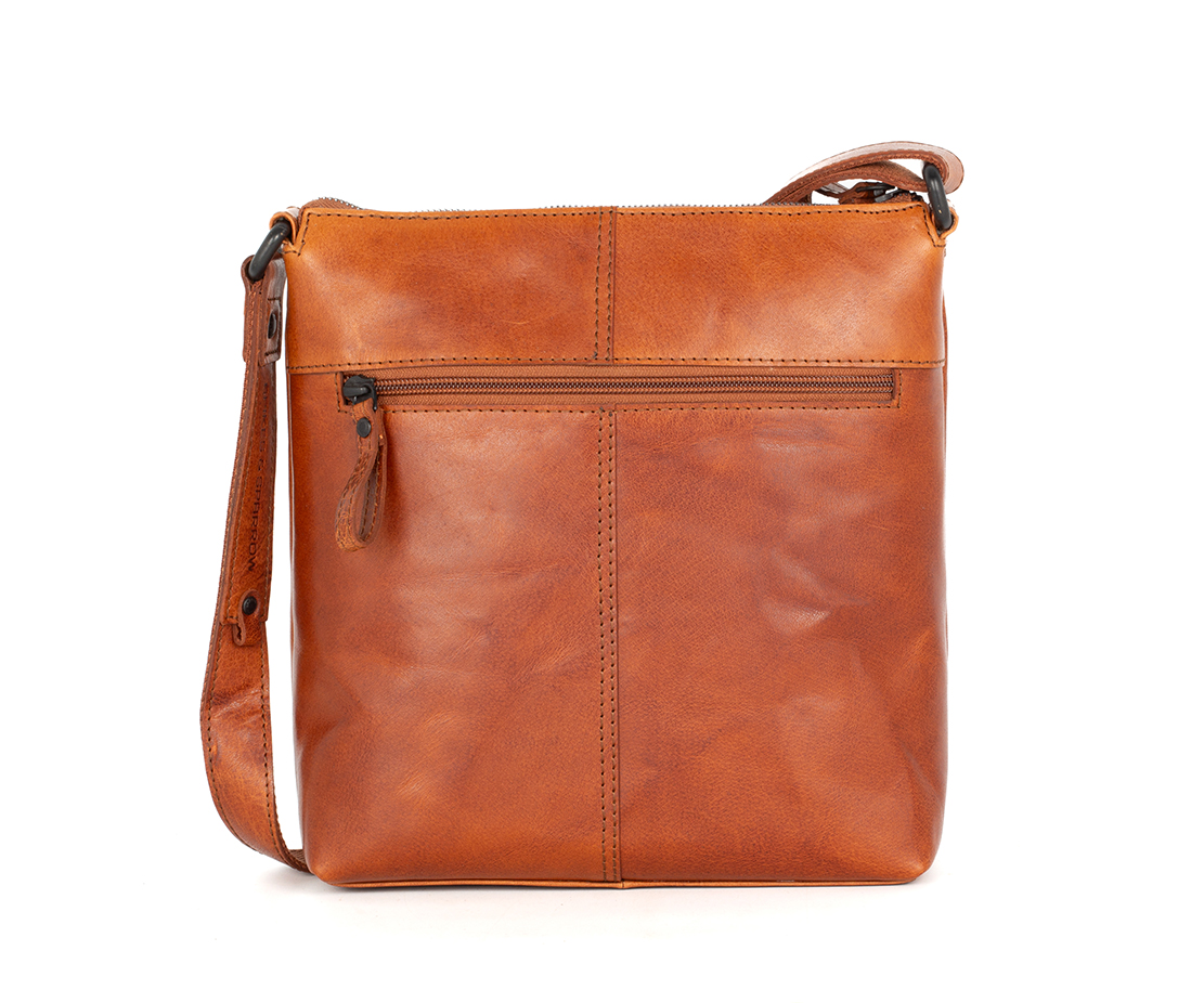 Crossbody Chelsi