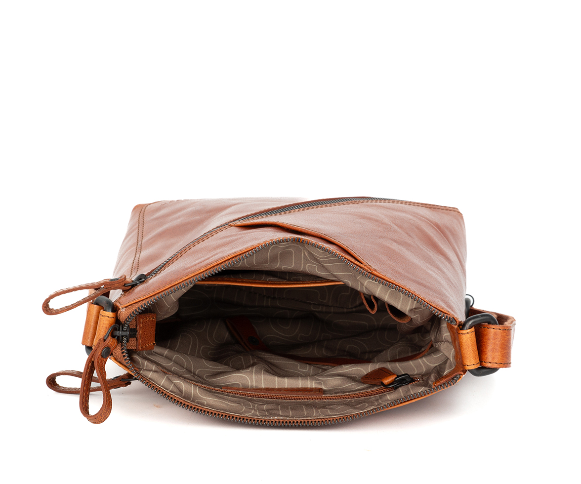 Crossbody Chelsi