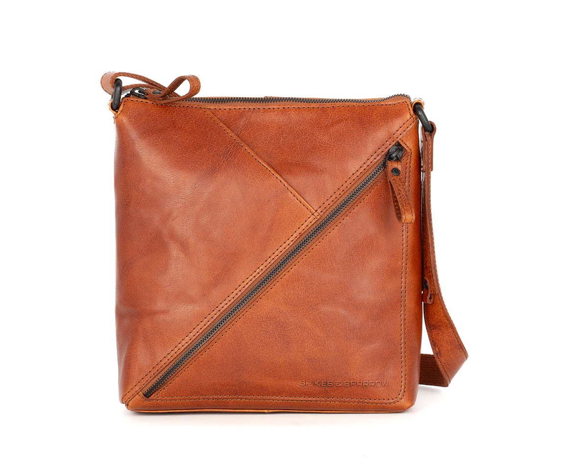Crossbody Chelsi