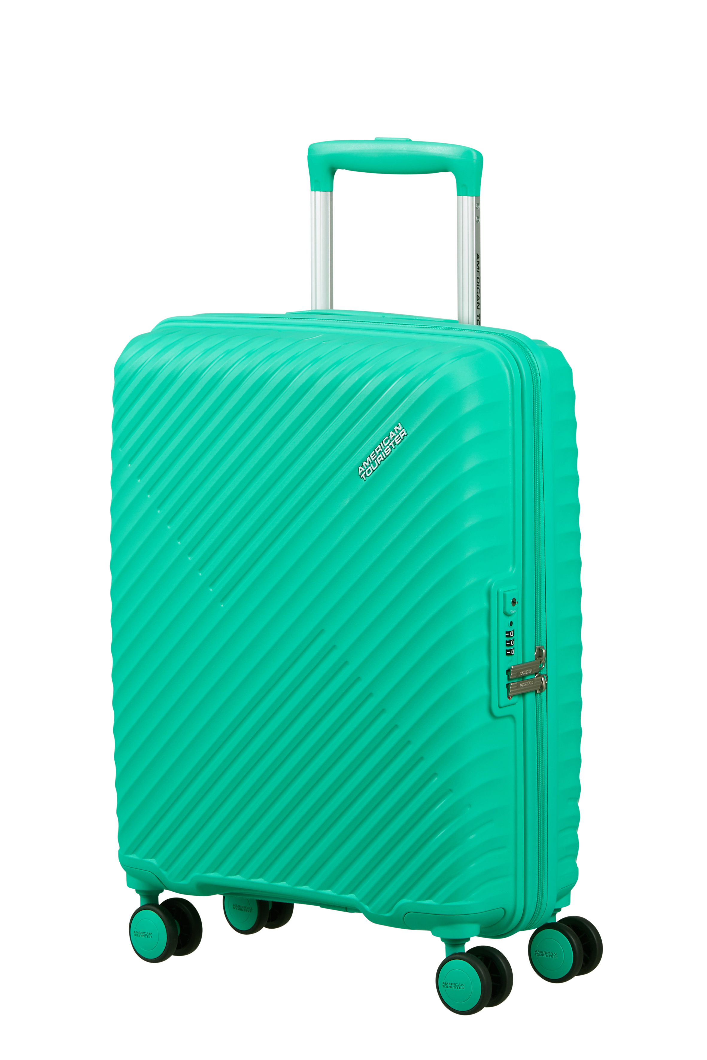 Diablast Spinner 55cm Tsa