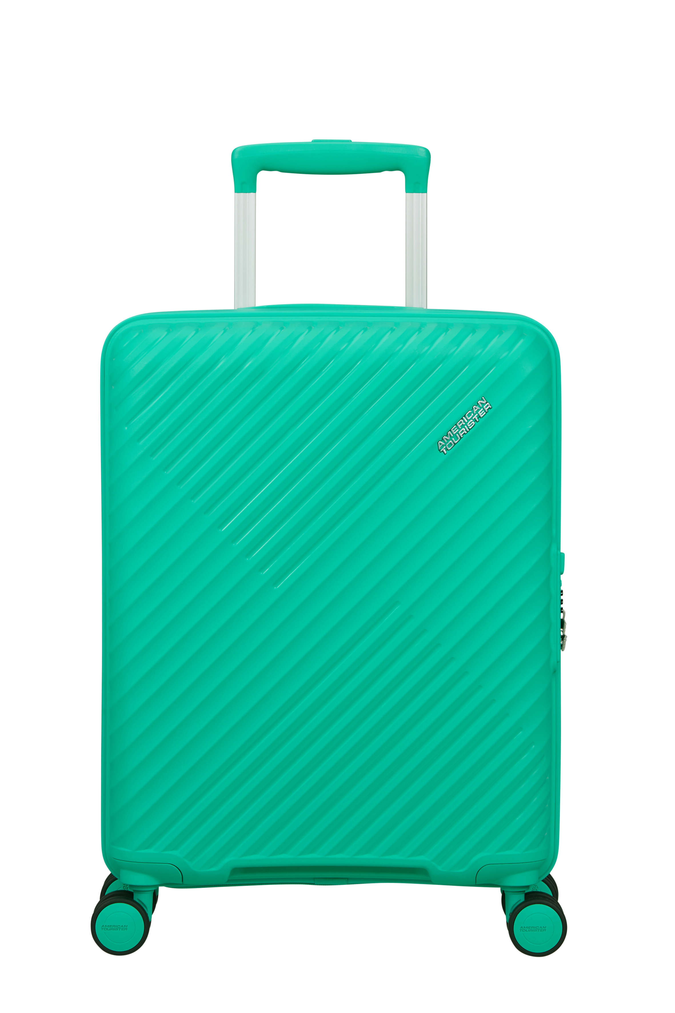 Diablast Spinner 55cm Tsa