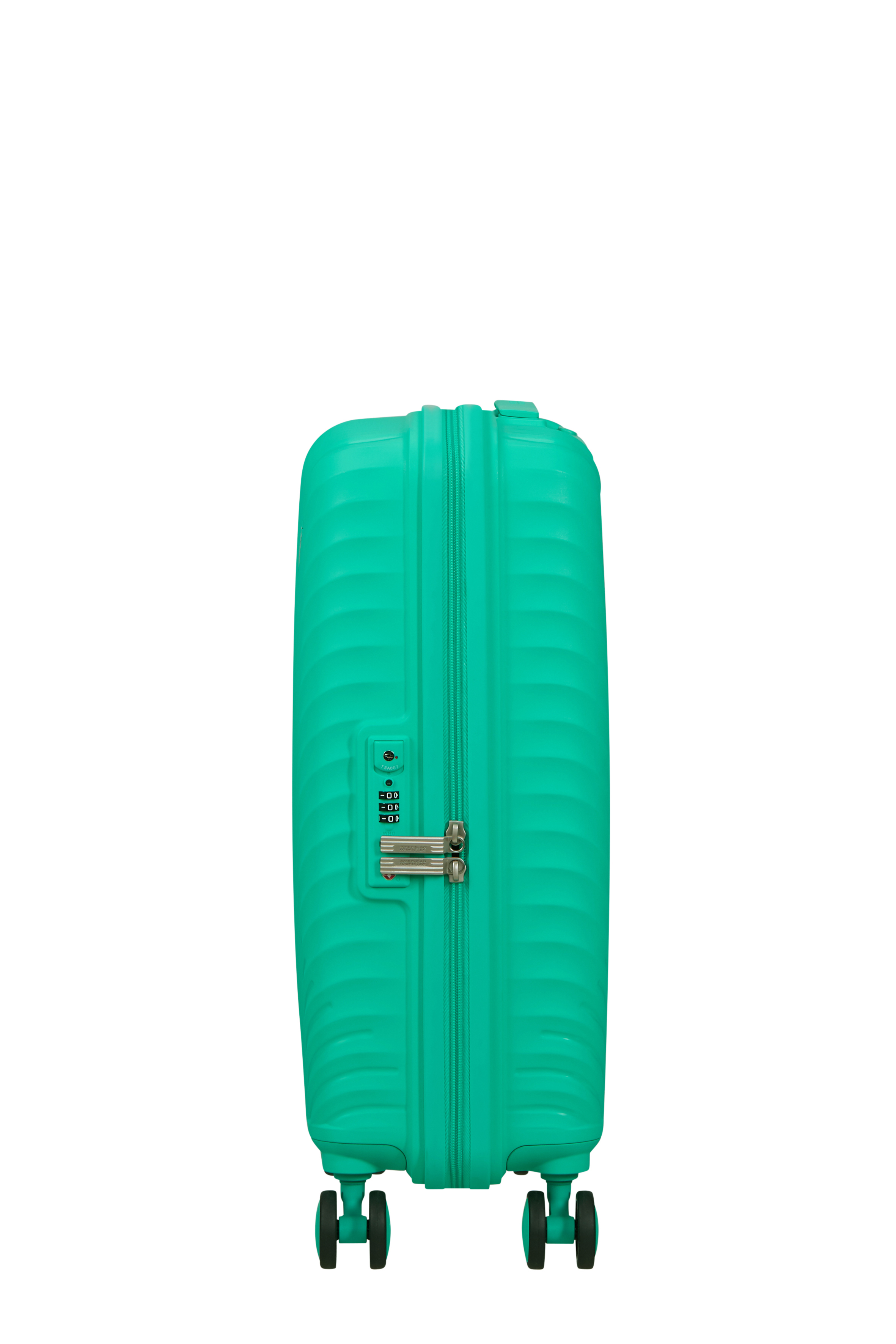 Diablast Spinner 55cm Tsa