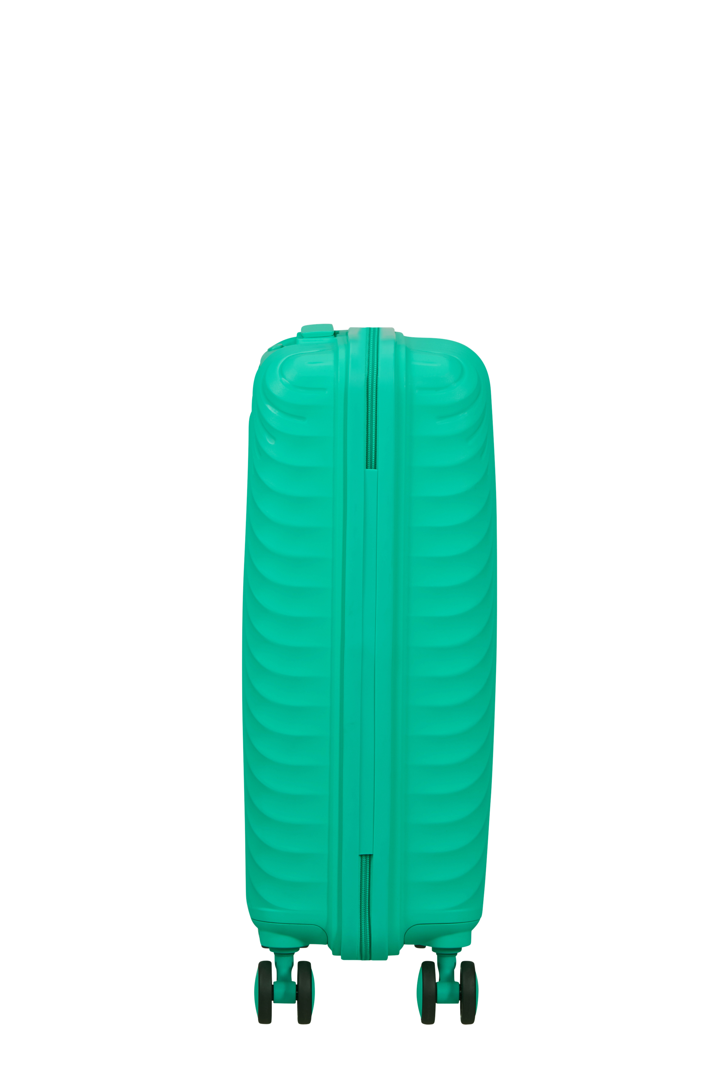 Diablast Spinner 55cm Tsa