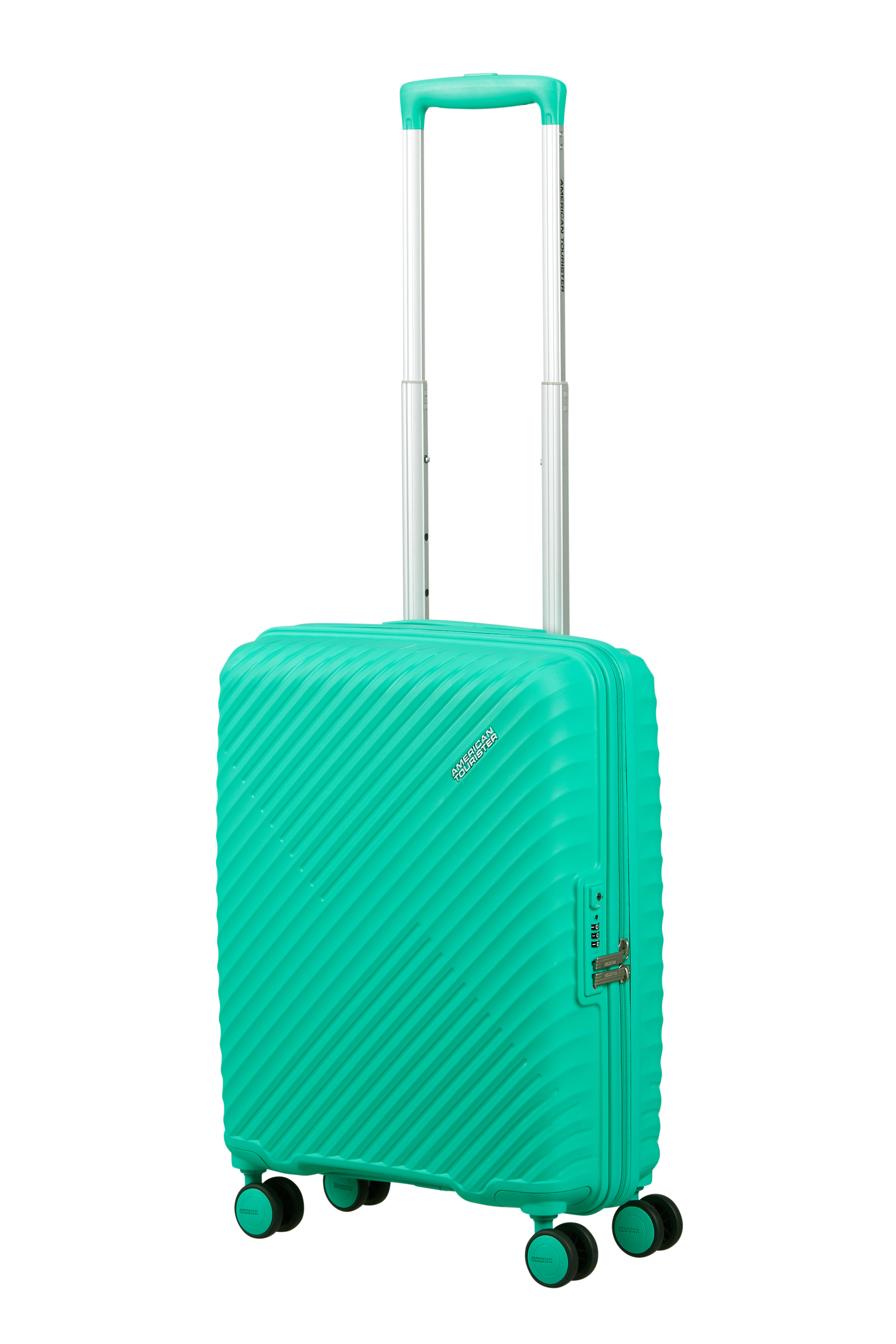 Diablast Spinner 55cm Tsa
