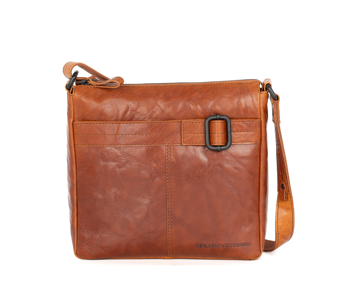 Crossbody Teddi