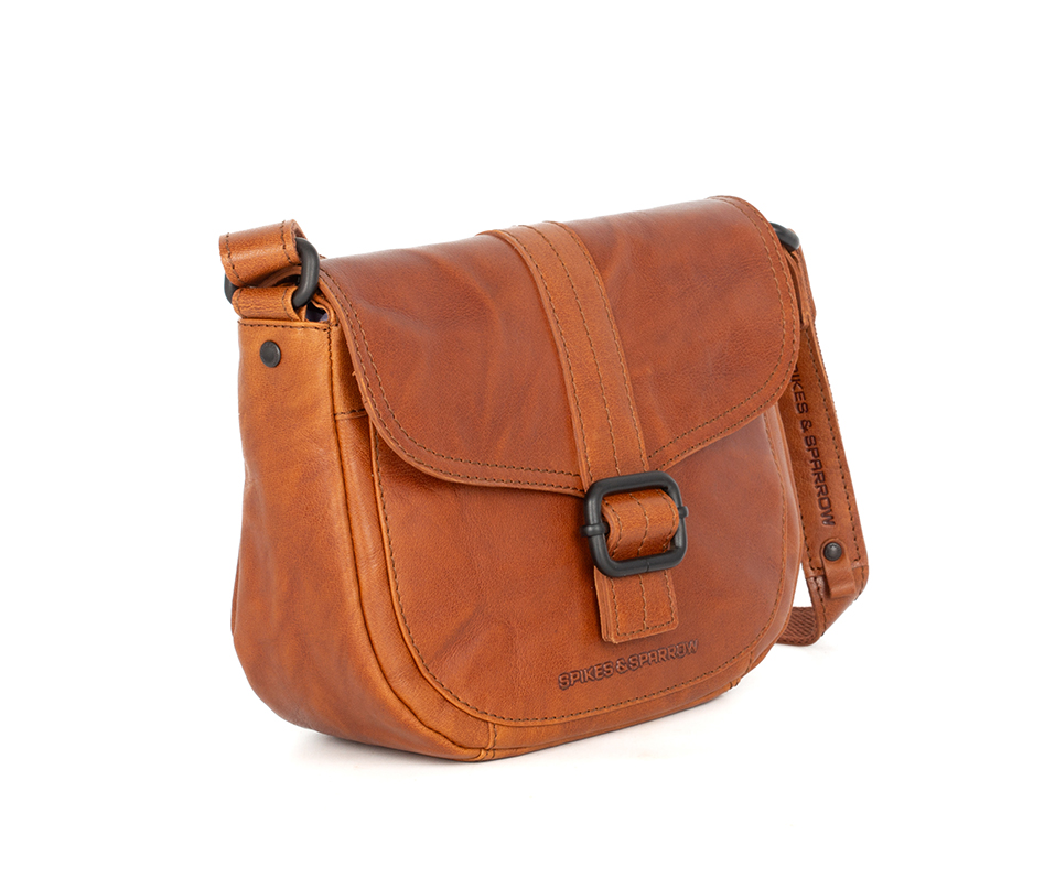Crossbodytas Dilianne