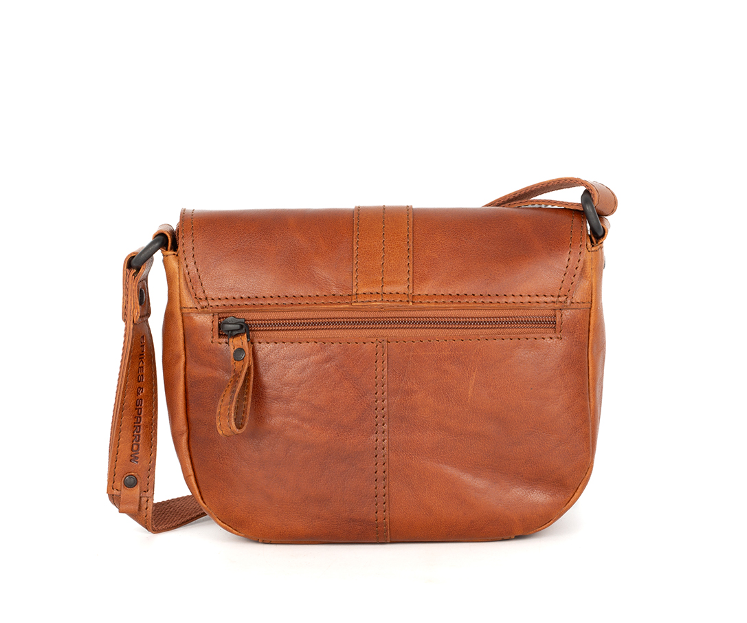 Crossbodytas Dilianne
