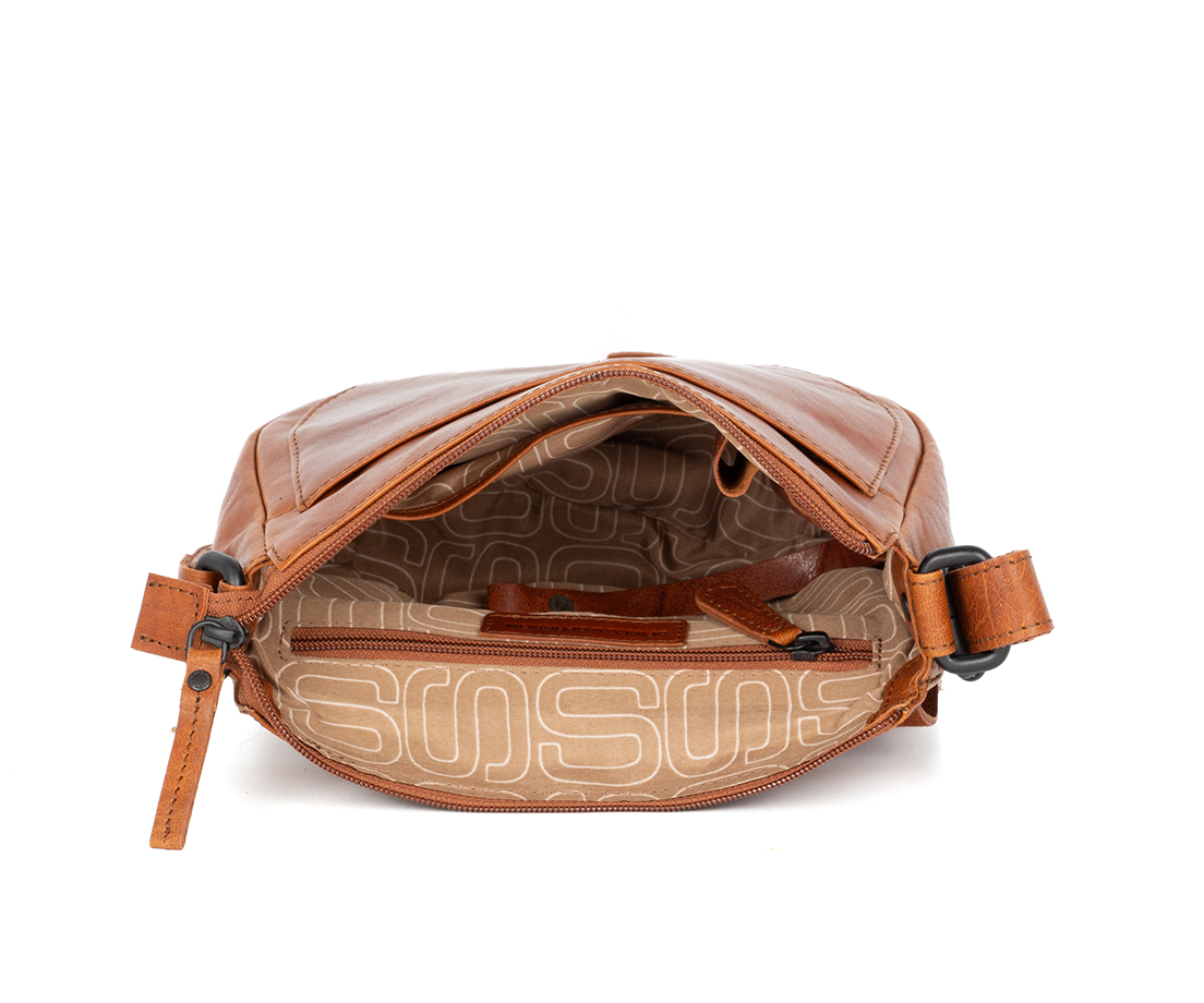 Crossbodytas Dilianne