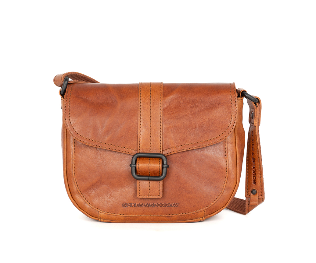 Crossbodytas Dilianne