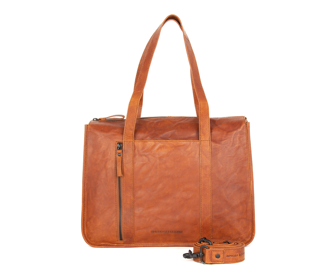 Laptoptas 15 Inch Catrenia