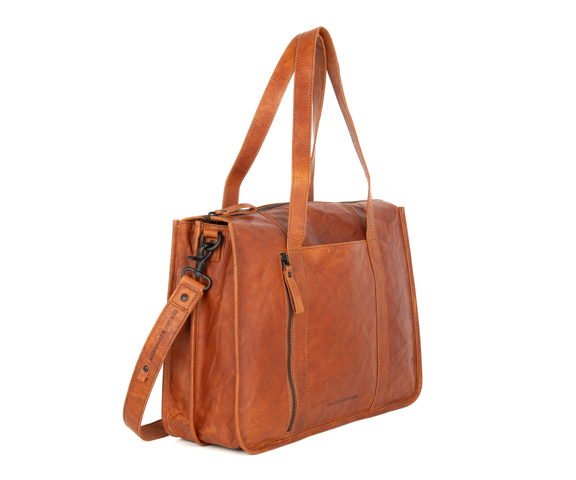 Laptoptas 15 Inch Catrenia