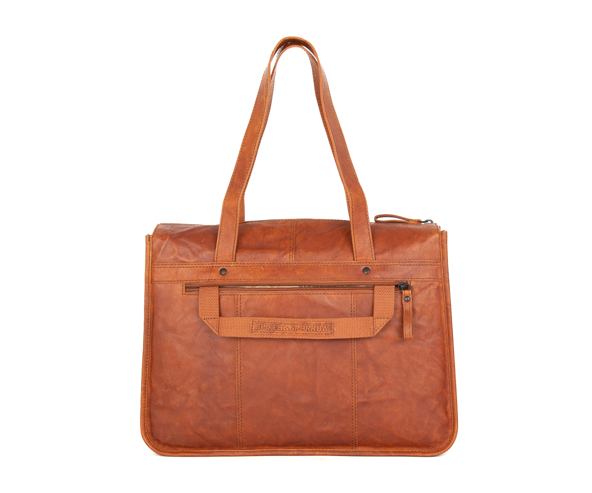 Laptoptas 15 Inch Catrenia
