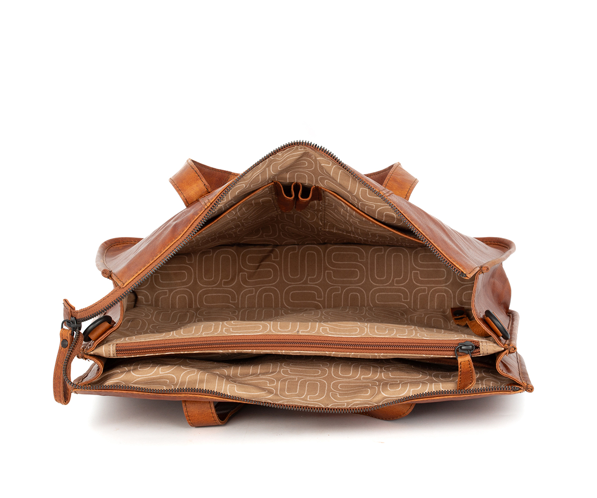 Laptoptas 15 Inch Catrenia
