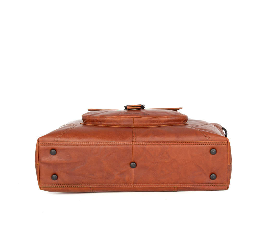 Laptoptas 15 Inch Catrenia