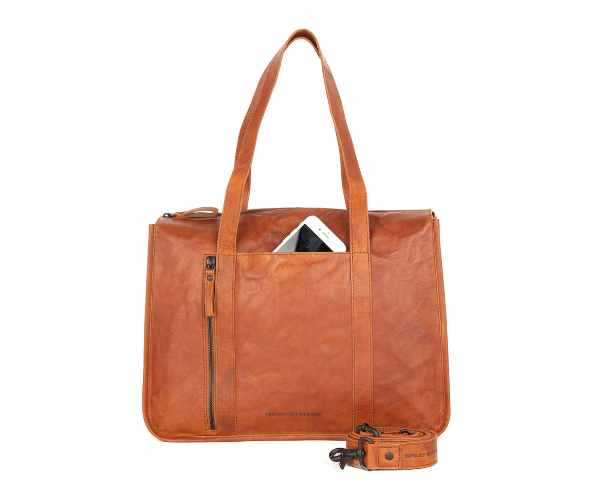 Laptoptas 15 Inch Catrenia