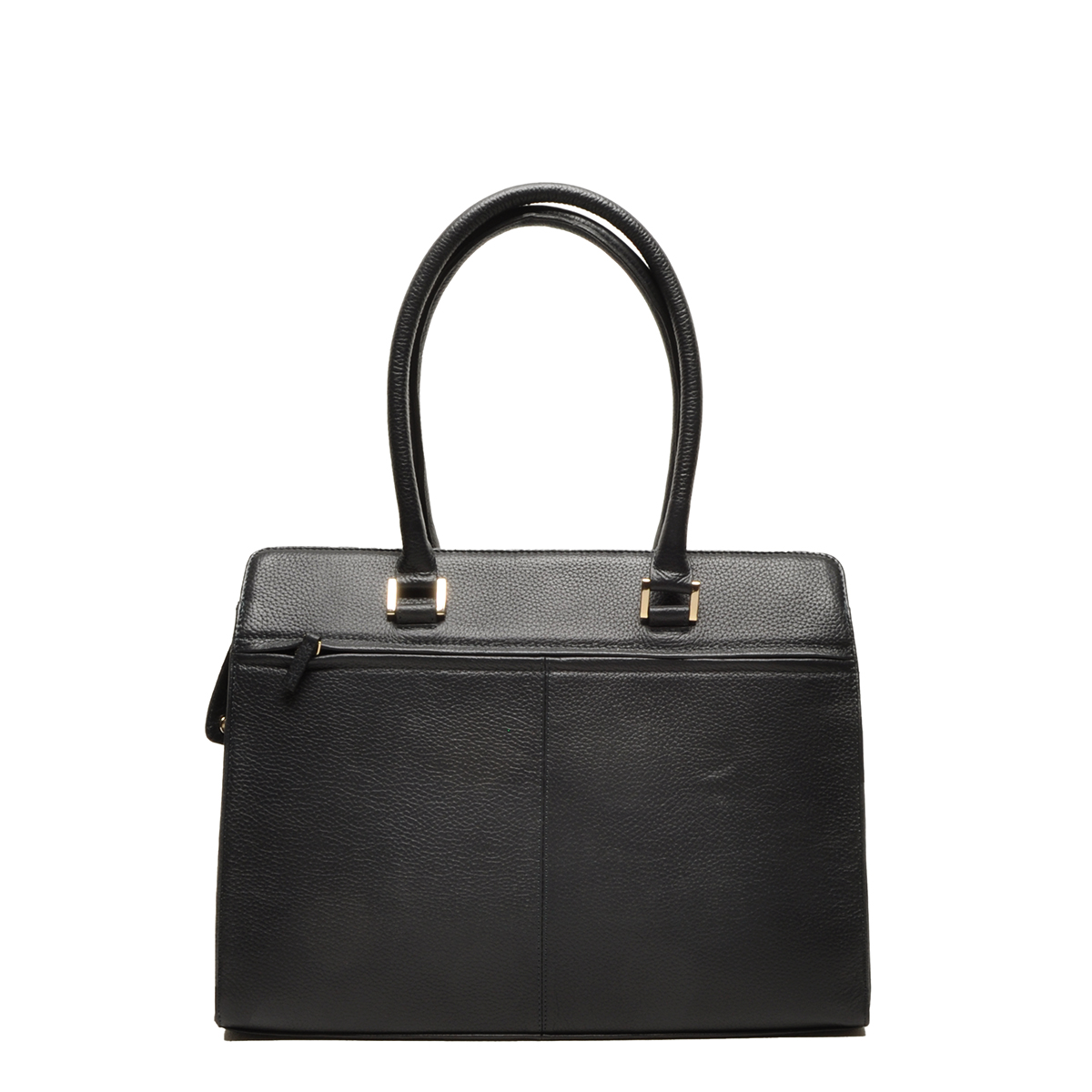 Laptoptas 15.6 Inch Dames Avignon