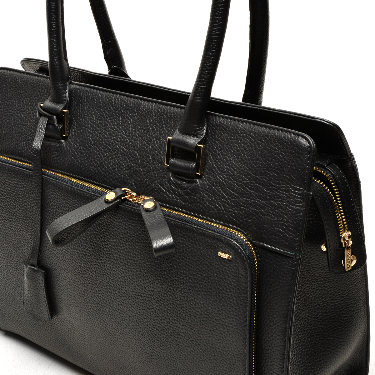 Laptoptas 15.6 Inch Dames Avignon
