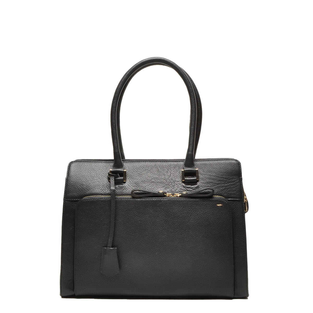 Laptoptas 15.6 Inch Dames Avignon