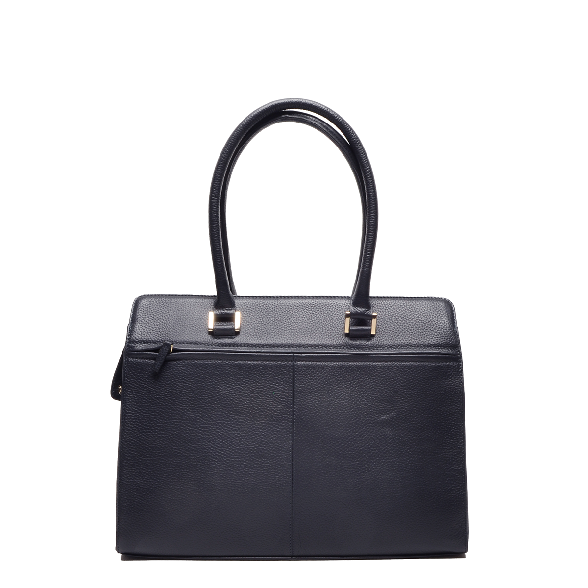 Laptoptas 15.6 Inch Dames Avignon