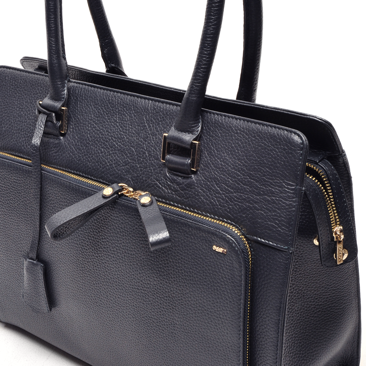 Laptoptas 15.6 Inch Dames Avignon