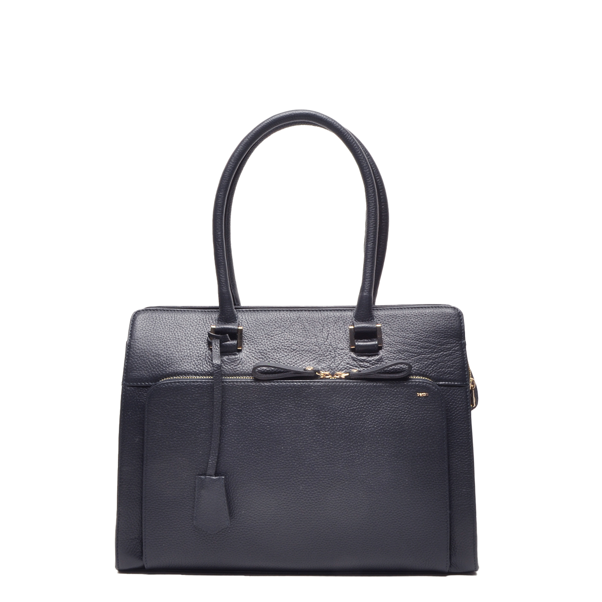 Laptoptas 15.6 Inch Dames Avignon