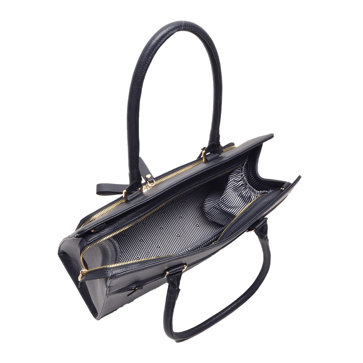 Laptoptas 15.6 Inch Dames Avignon