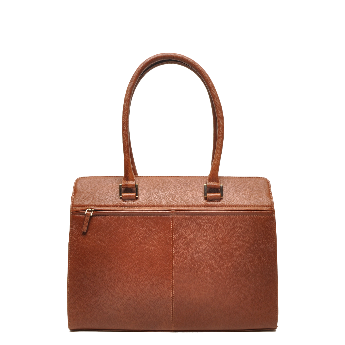 Laptoptas 15.6 Inch Dames Avignon