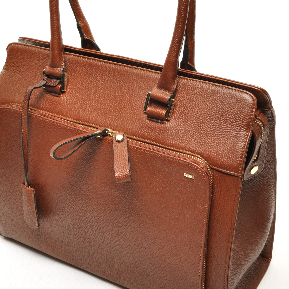 Laptoptas 15.6 Inch Dames Avignon