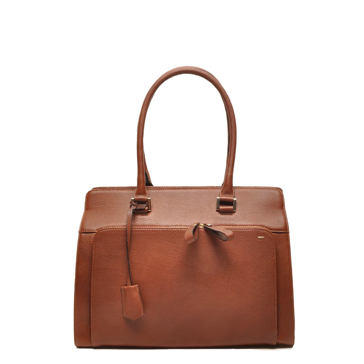 Laptoptas 15.6 Inch Dames Avignon