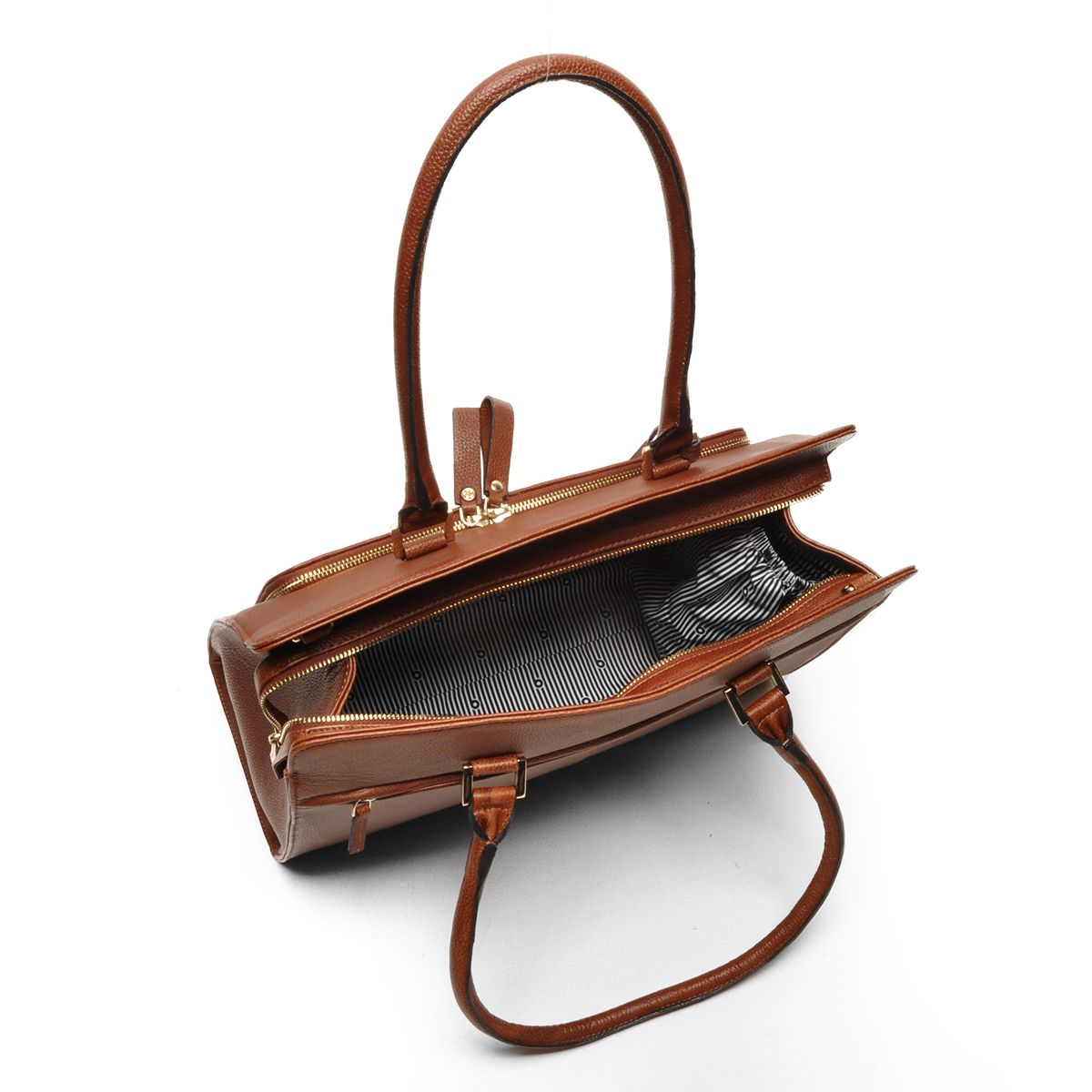 Laptoptas 15.6 Inch Dames Avignon