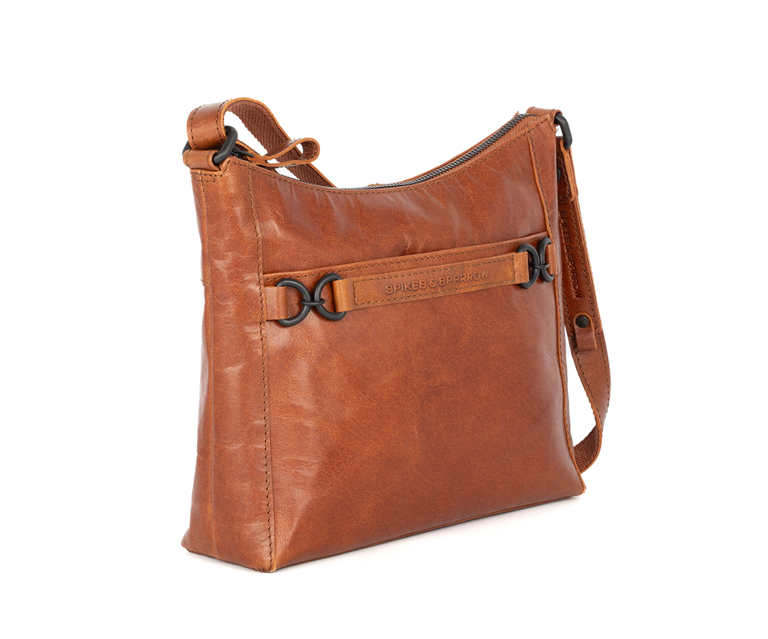 Crossbodytas Elize