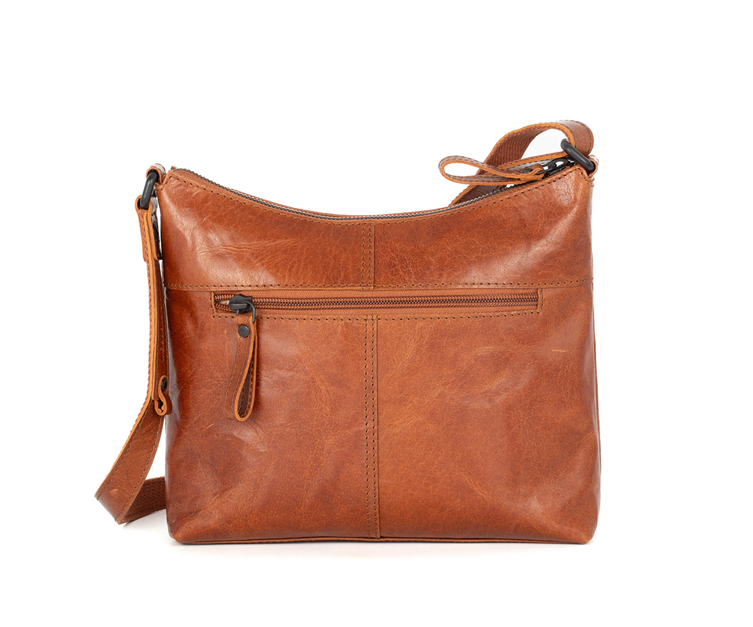 Crossbodytas Elize