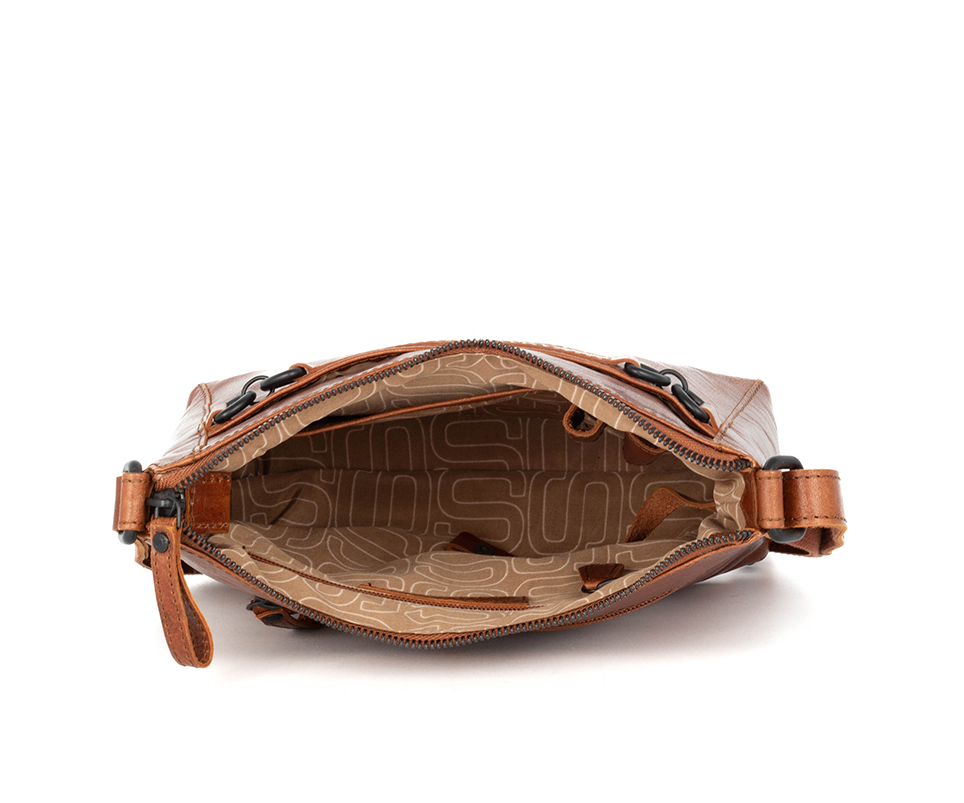 Crossbodytas Elize
