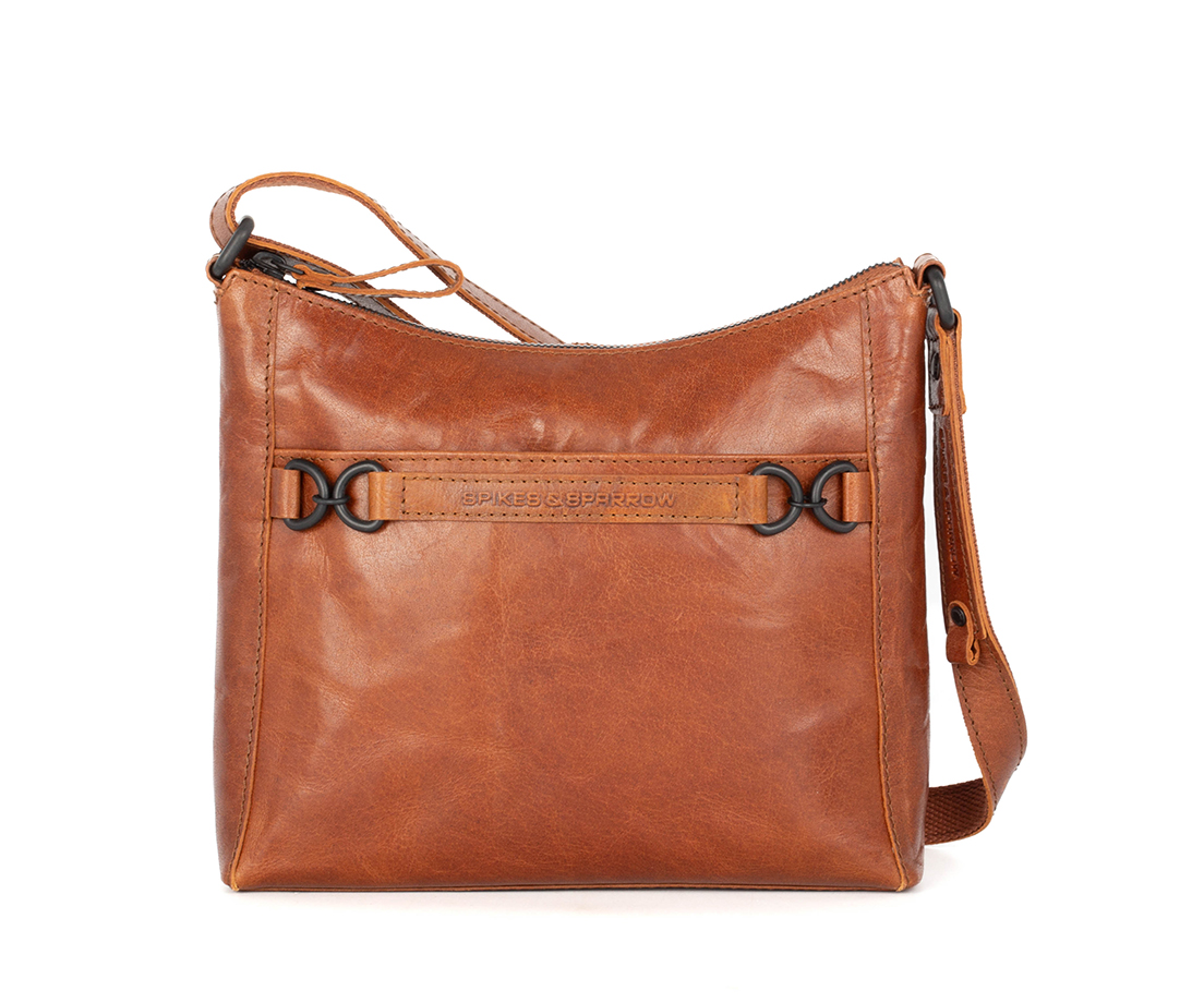 Crossbodytas Elize