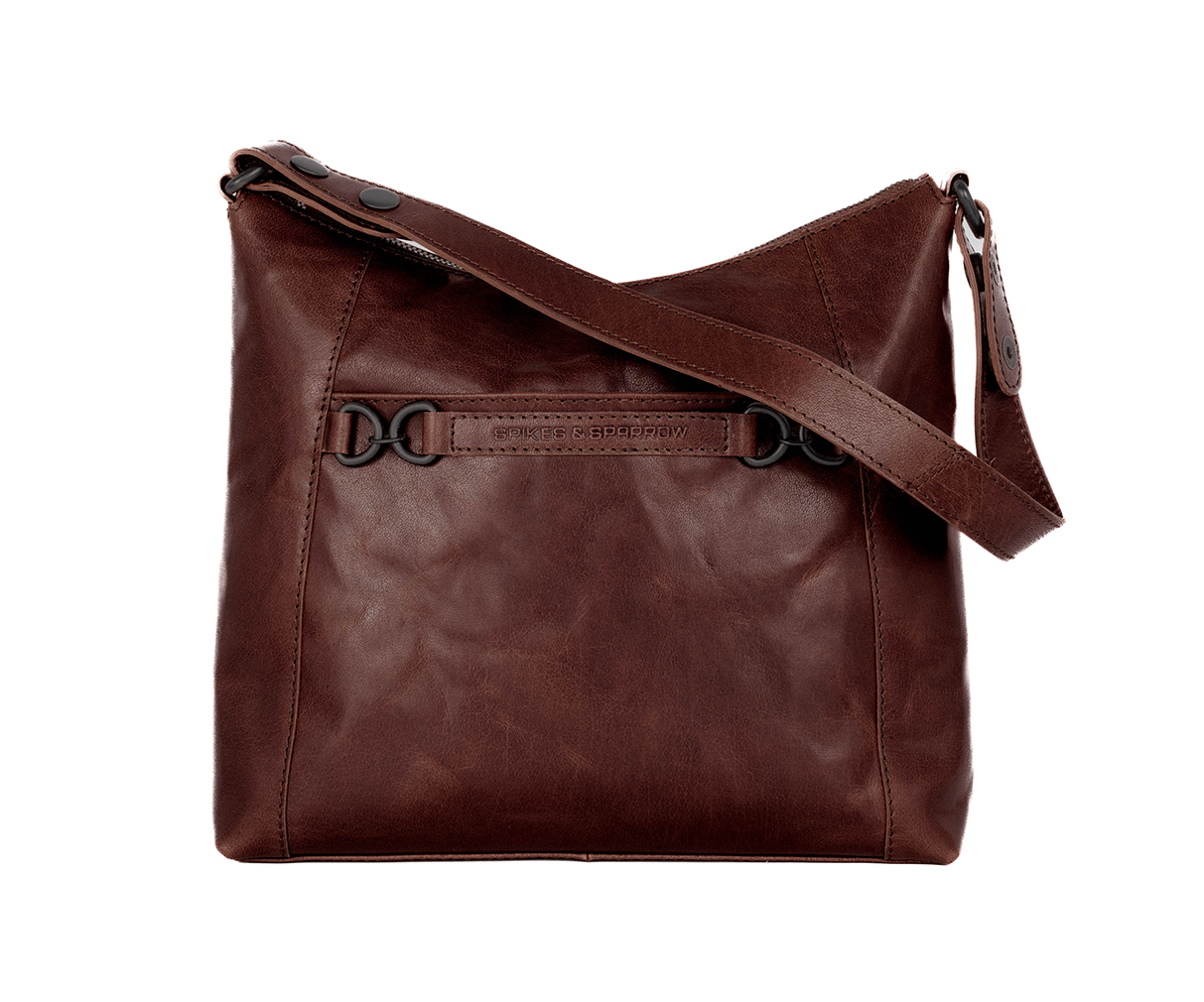 Schoudertas & Crossbody Delphie