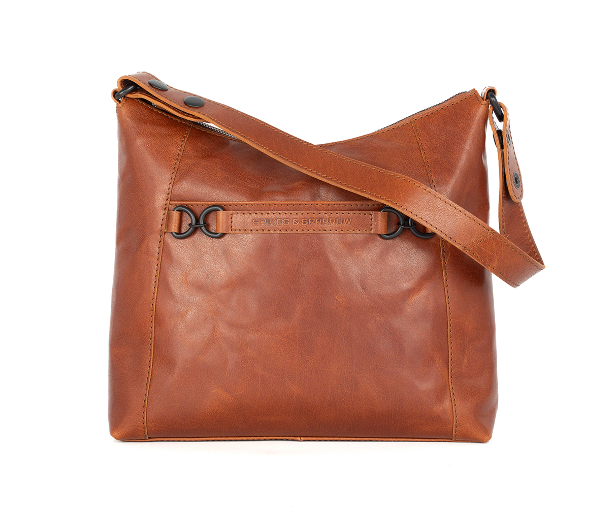 Schoudertas & Crossbody Delphie